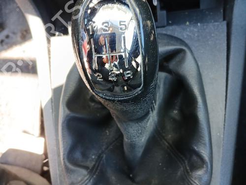 Engine control unit (ECU) SKODA SUPERB I (3U4) 1.9 TDI | BP31808417M57  - Image 12