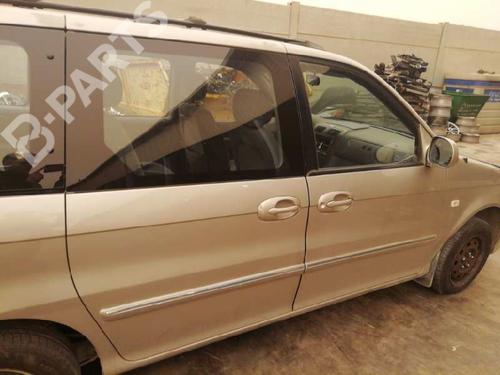 Switch KIA CARNIVAL II (GQ) 2.9 CRDi | BP11182026I30 