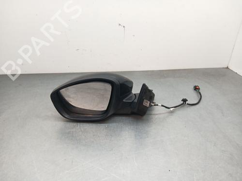 Retrovisor esquerdo Retrovisor esquerdo 39175712 39175712