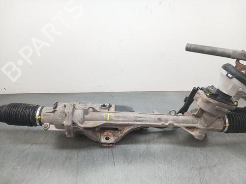 Steering rack HYUNDAI TUCSON (NX4E, NX4A) 1.6 T-GDi | BP31928882M22