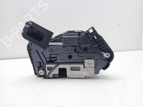 rear-left-lock-skoda-octavia-iv-nx3-nn3-pv3-2020-33240009 main image