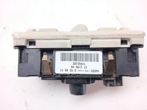Headlight switch VOLVO V60 I (155) T4F | BP11037205I24 - Image 6