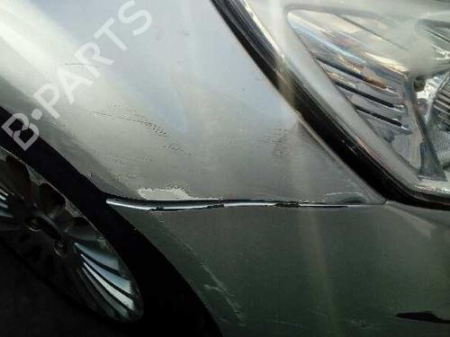 Subframe FORD FOCUS II Turnier (DA_, FFS, DS)  | BP7212008M9  - Image 28
