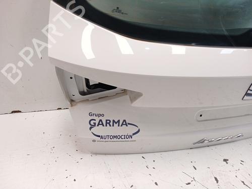 Tailgate SEAT ARONA (KJ7, KJP) 1.0 TSI | BP38946830C6 - Image 7