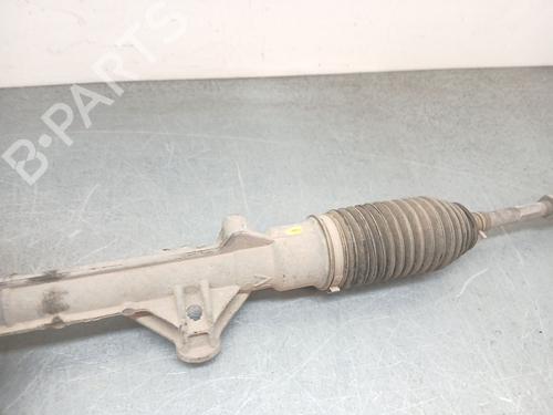 Steering rack CITROËN C4 CACTUS 1.2 THP 110 | BP38173446M22 - Image 6