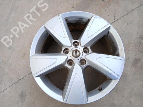 BP32504687C45 main image