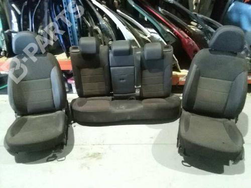 seats-set-opel-insignia-a-g09-20-cdti-68-con-tapizados-2008-2009-2010-2011-2012-2013-2014-2015-2016-2017-6637535 main image