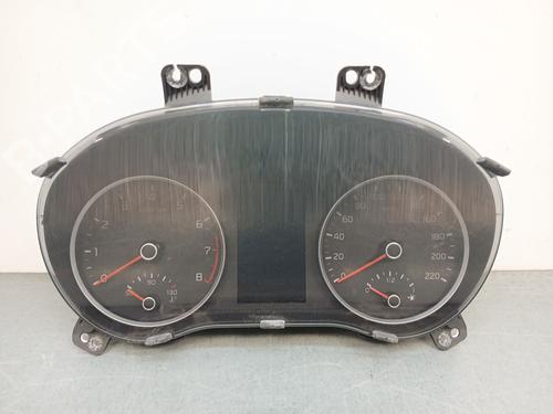 instrument-cluster-kia-stonic-yb-2017-37477635 main image