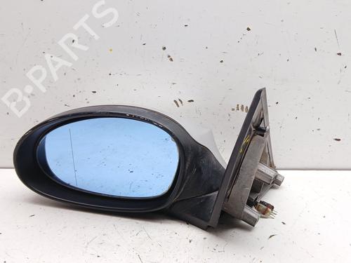 left-mirror-bmw-1-e87-118-d-no-abatible-2003-2004-2005-2006-2007-2008-2009-2010-2011-2012-2013-10228236 main image