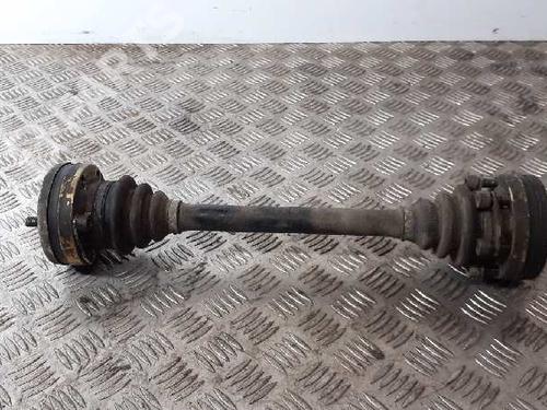 Used Right rear driveshaft Right rear driveshaft BMW 5 (E34) 520 i 24V (150 hp) 11181441 11181441