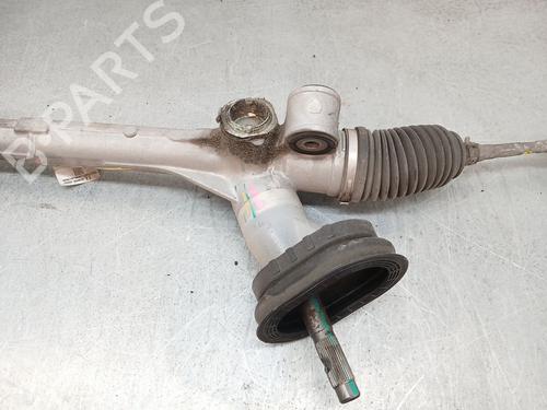 Steering rack NISSAN MICRA V (K14) 1.5 DCI | BP32439648M22