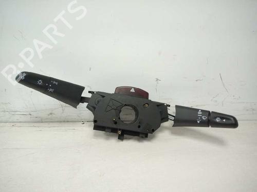 Used Switch MERCEDES-BENZ VITO Van (W638) [1997-2003]  18267844