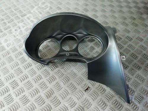 Other SEAT LEON (1P1) | BP15516894O1