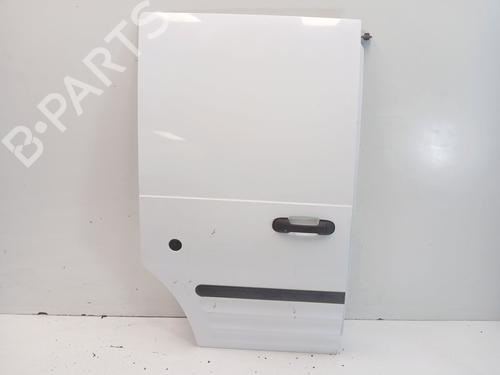 Højre side skydedør Højre side skydedør FORD TRANSIT CONNECT (P65_, P70_, P80_) 1.8 Di (75 hp) 37242341 37242341