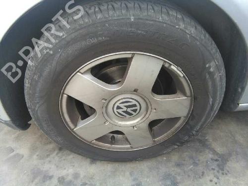 Servo brake VW GOLF IV (1J1) 1.6 | BP2702237M42 