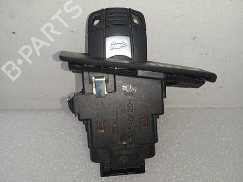 Ignition barrel BMW 3 (E90) 318 d | BP9399659M48 