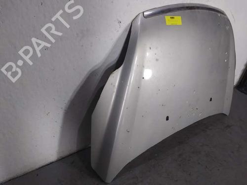Hood FORD FOCUS II (DA_, HCP, DP) 1.6 TDCi | BP16223369C1 