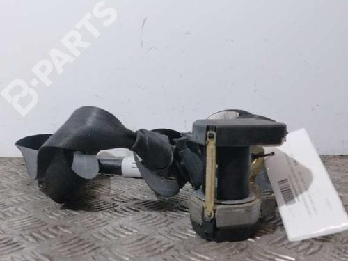 Used Front right seatbelt FORD GALAXY I (WGR) 2.3 16V (146 hp) 11383355