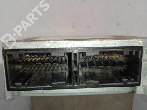 ECU airbags PEUGEOT BIPPER (AA_)  | BP11017100M53 