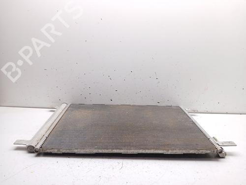 AC radiator VW POLO VI (AW1, BZ1, AE1) 1.0 TSI | BP33807789M32 - Image 6