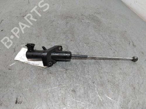Clutch slave cylinder FIAT DOBLO Box Body/MPV (223_)  | BP14250413M113 