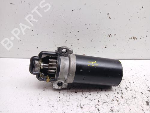Used Starter Starter 39146657 39146657