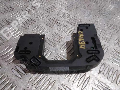 Used Electronic module Electronic module AUDI A4 B7 Avant (8ED) 2.0 TDI 16V (140 hp) 11181931 11181931