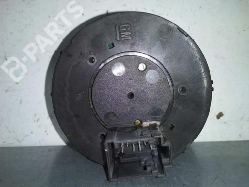 Headlight switch OPEL CORSA D (S07) 1.3 CDTI (L08, L68) | BP10616810I24 