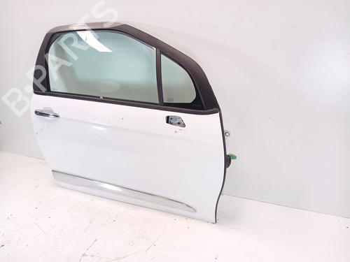 Right front door CITROËN DS3 (SA_) 1.6 THP 165 | BP30570325C3 