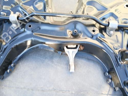 Subframe FIAT 500 (312_) 1.0 Mild Hybrid (312.AYD1B) | BP40194777M9 - Image 6