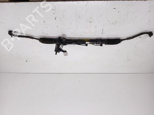 Used Steering rack HYUNDAI SANTA FÉ II (CM) 2.2 CRDi 4x4 (155 hp) 31129829