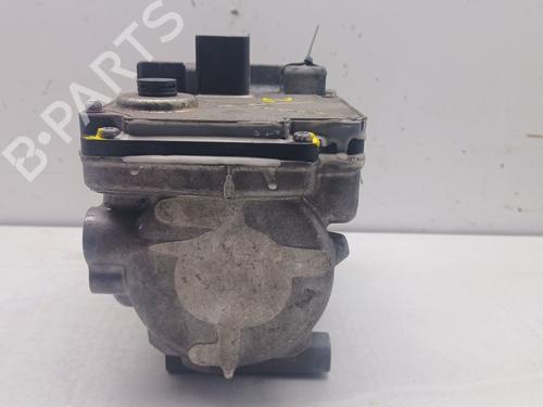 AC compressor LEXUS GS (_S19_)  | BP26454596M34 