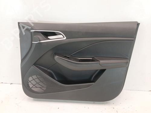front-right-panel-mg-mg-hs-as23-2018-33016193 main image