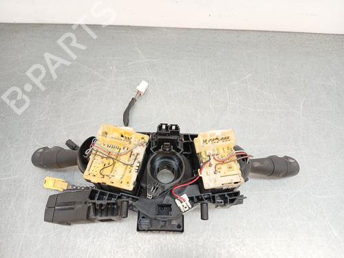 Switch RENAULT CLIO IV (BH_) 0.9 TCe 90 (BHNF, BHMA, BHMH, BHJK, BHJR) | BP30081122I30  - Image 7