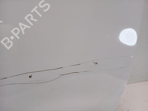 Right front door OPEL VIVARO C Van (K0) 2.0 | BP31160455C3