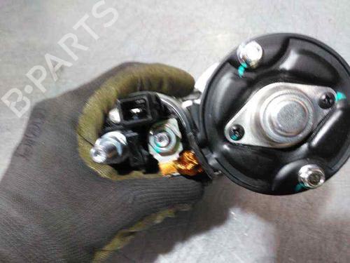 Starter BMW 3 (E90)  | BP15846550M8 