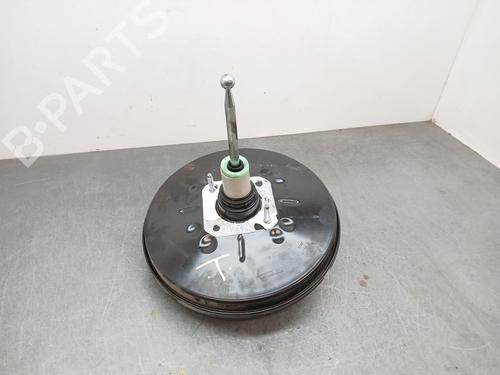 Bremseservo VW T-ROC (A11, D11) 2.0 TDI SCR (116 hp) 30544257