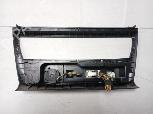 Climate control BMW X3 (E83) 2.0 i | BP23262007I5 