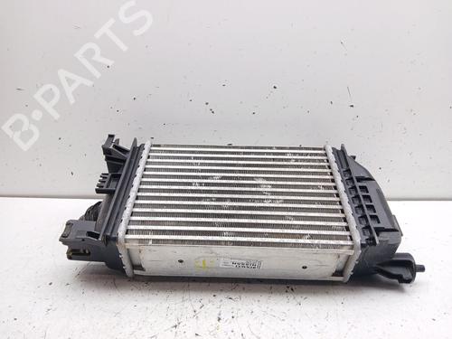 Intercooler NISSAN MICRA V (K14) 0.9 IG-T | BP34195955M30  - Image 5