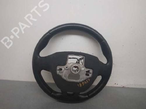 Steering wheel FORD FOCUS III 1.0 EcoBoost | BP10695281C49 