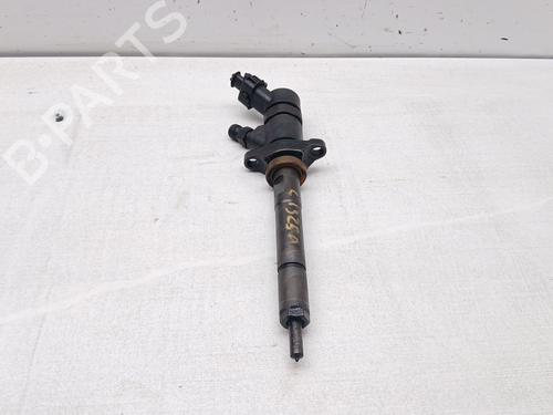 Injector CITROËN C5 II (RC_)  | BP28110555M100 