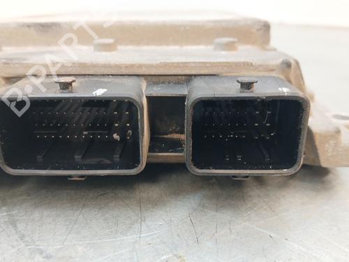 Engine control unit (ECU) FORD TRANSIT Van (FA_ _) 2.2 TDCi | BP39146655M57 - Image 3