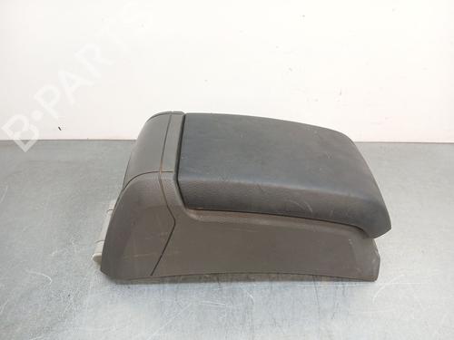 Used Armrest / Center console Armrest / Center console FORD FOCUS C-MAX (DM2) 2.0 TDCi (136 hp) 35756347 35756347