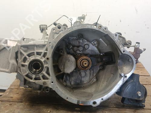 Gearbox MITSUBISHI ASX (GA_W_) 1.6 MIVEC (GA1W) | BP27480436M3 - Image 4
