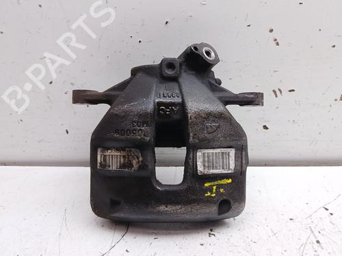 Used Left front brake caliper Left front brake caliper OPEL COMBO E Tour / Life (K9) 1.5 (131 hp) 35948825 35948825