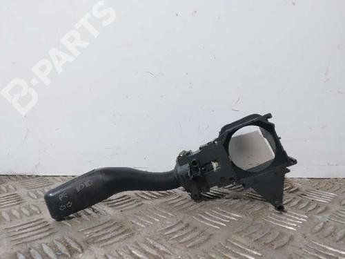 Ratstangsstang AUDI A4 B7 Avant (8ED) 2.0 TDI 16V (140 hp) 11181753