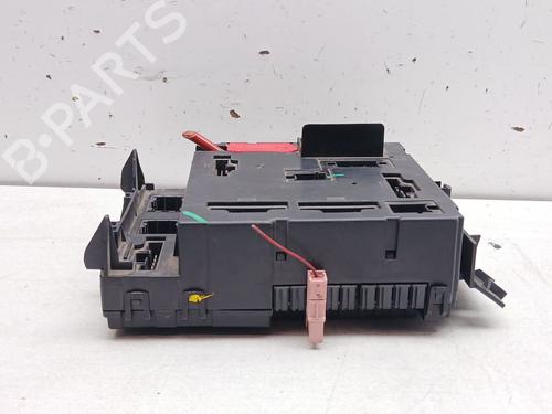 Fuse box SMART FORTWO Coupe (451) 1.0 (451.331, 451.380) | BP29764543E1 