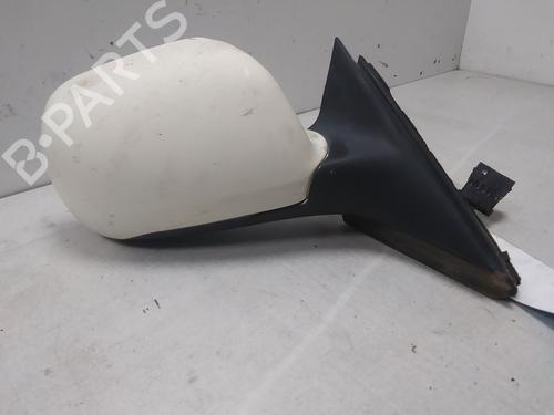Right mirror AUDI A3 (8L1) 1.9 TDI | BP19487882C27 