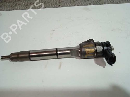 Injector KIA CARENS IV 1.7 CRDi | BP36145746M100 - Image 2