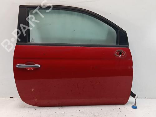 right-front-door-fiat-500-312_-2007-37474390 main image